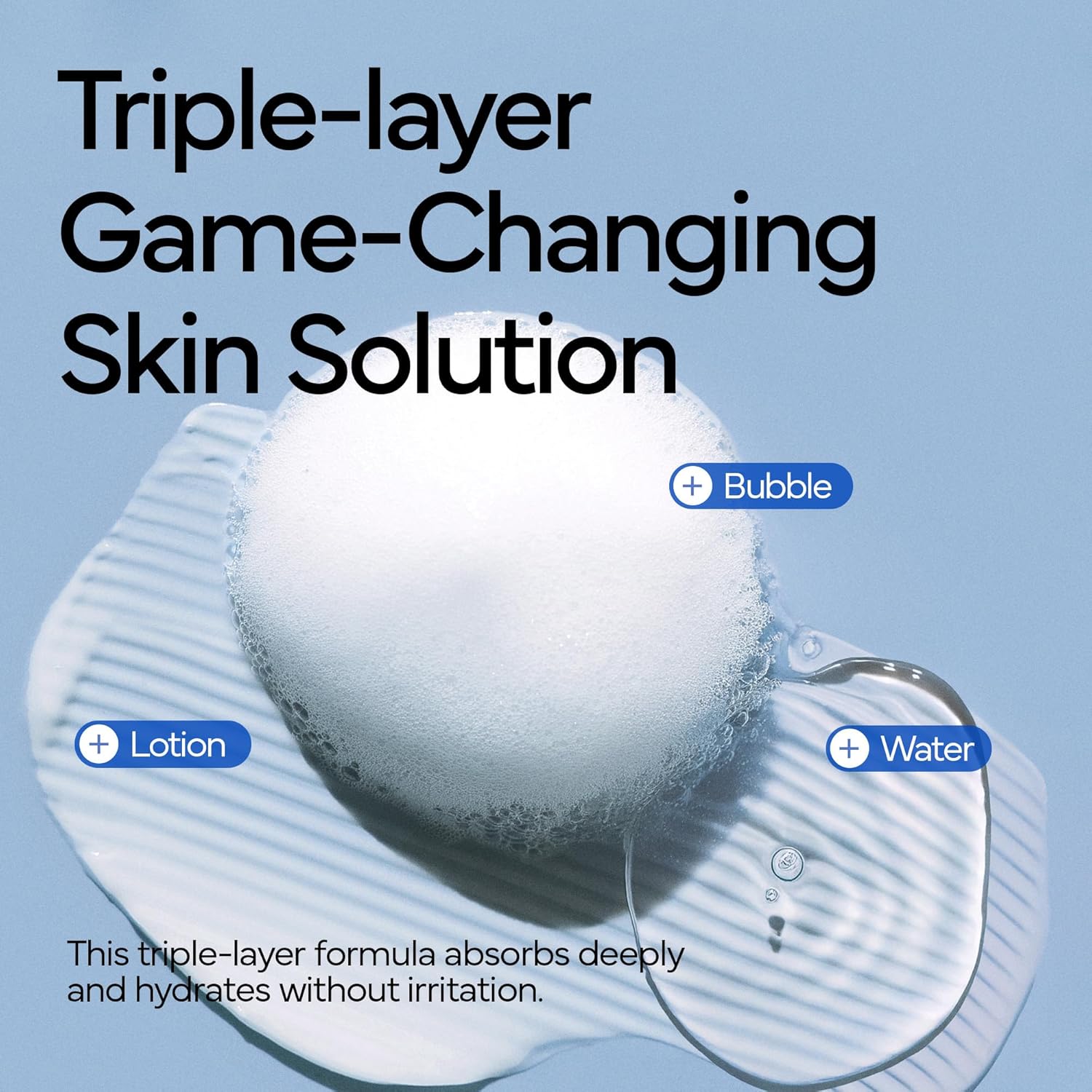 IvoskinRiceMilkyFoamBubbleToner_5.jpg