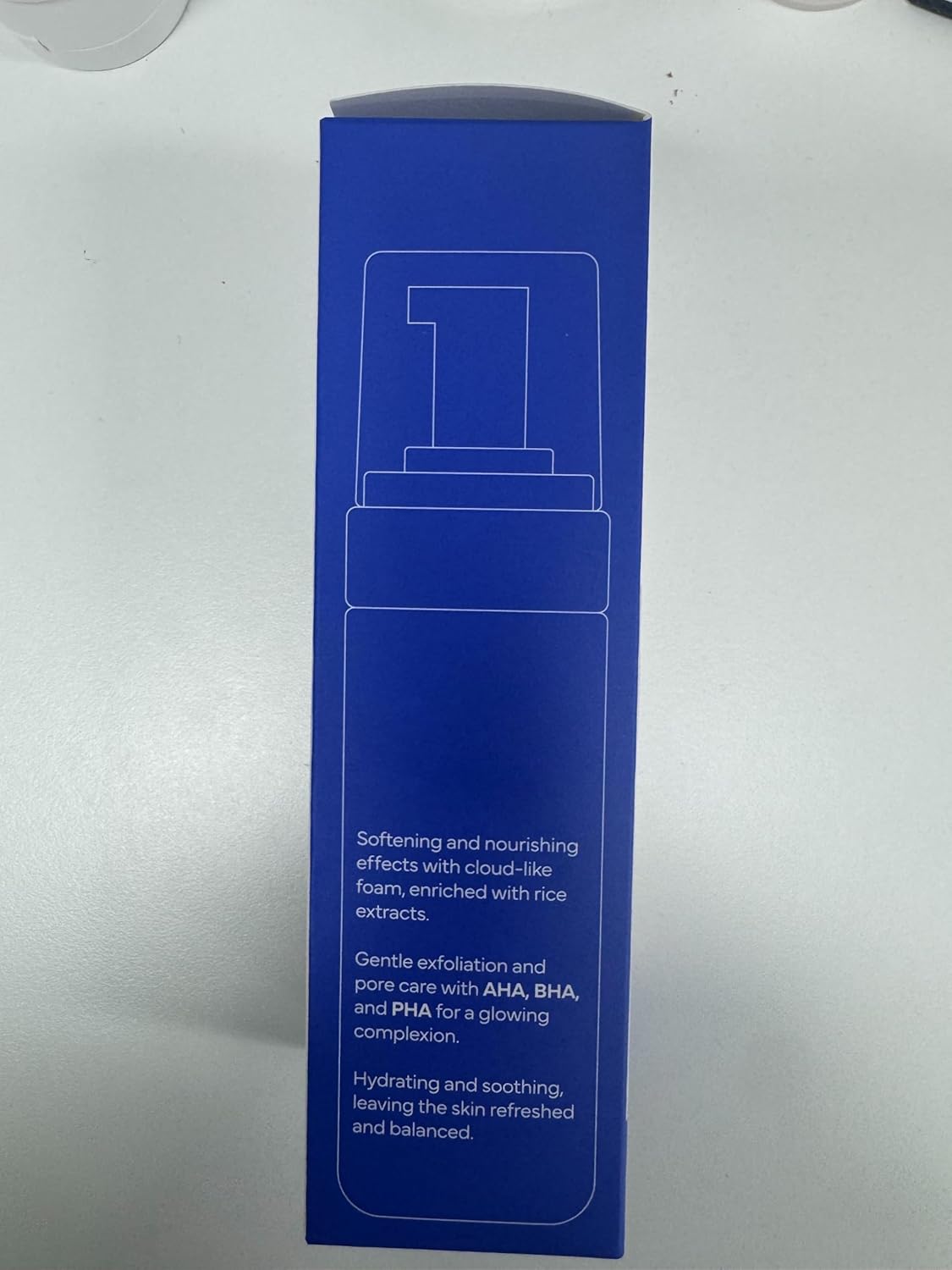 IvoskinRiceMilkyFoamBubbleToner_6.jpg