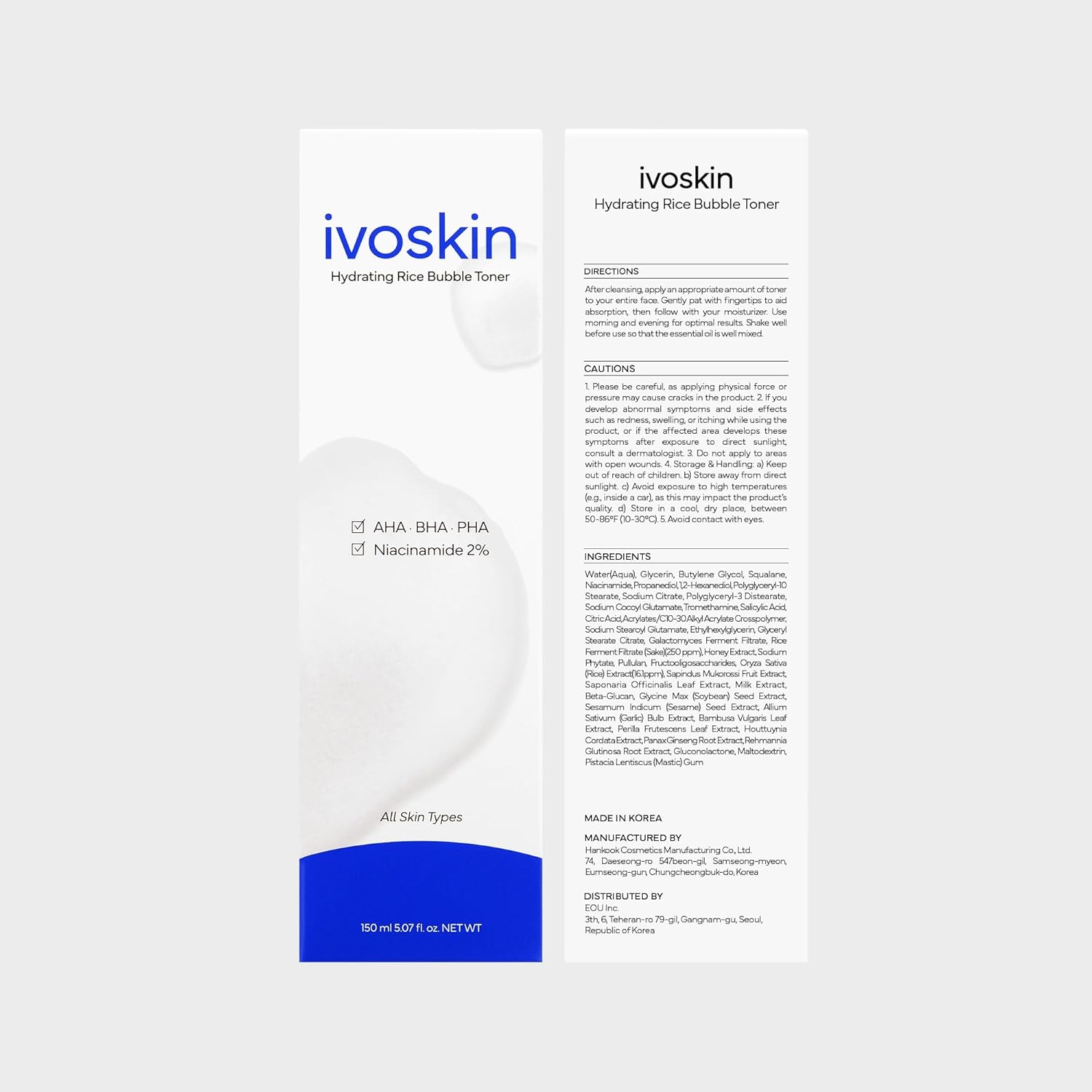 IvoskinRiceMilkyFoamBubbleToner_7.jpg