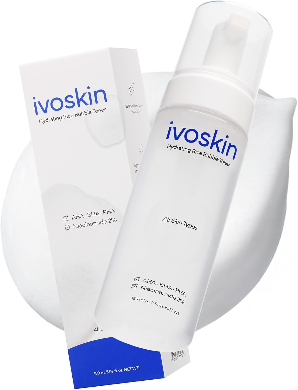 IvoskinRiceMilkyFoamBubbleToner_8.jpg