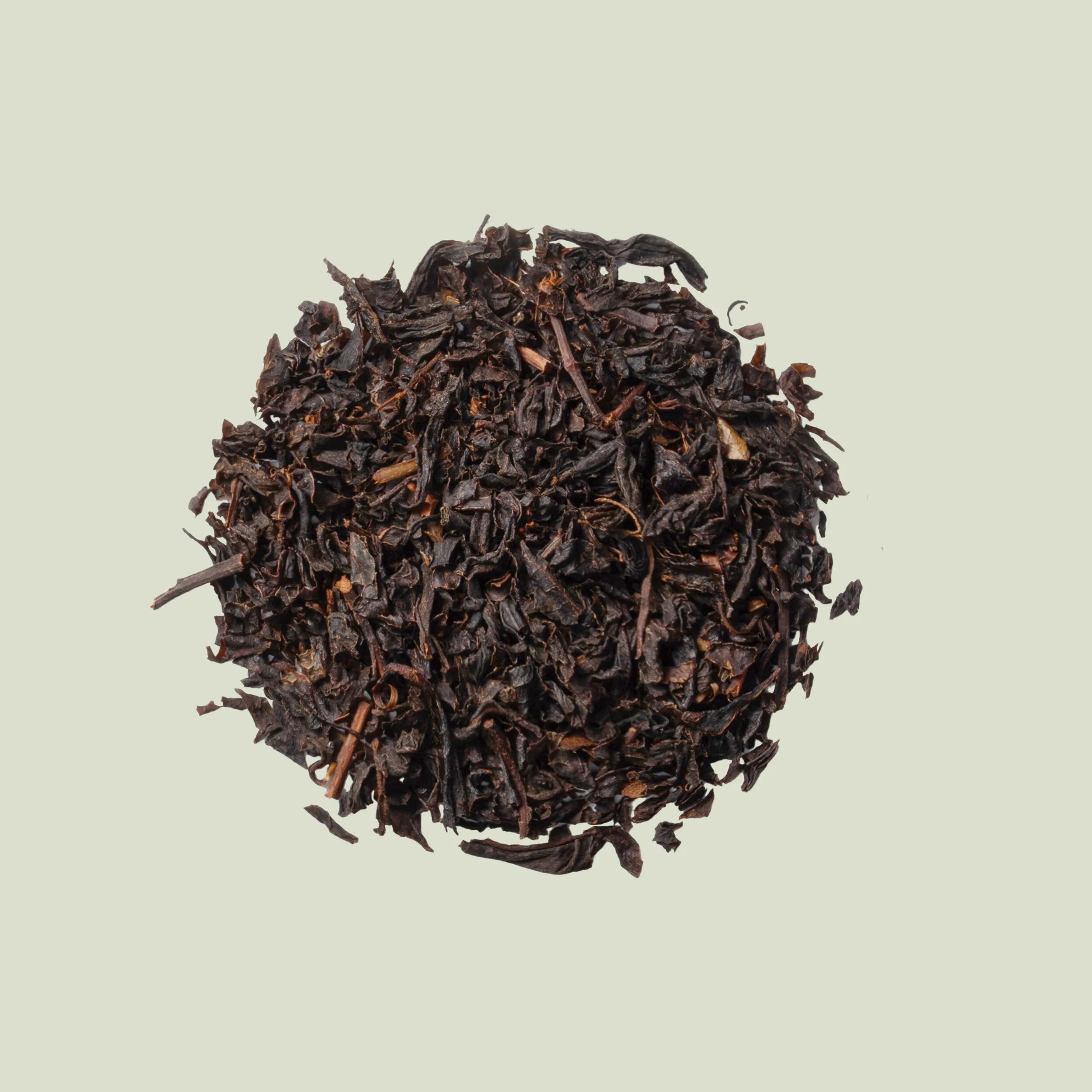 JejuBlackTea_1.webp