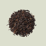 Jeju Black Tea
