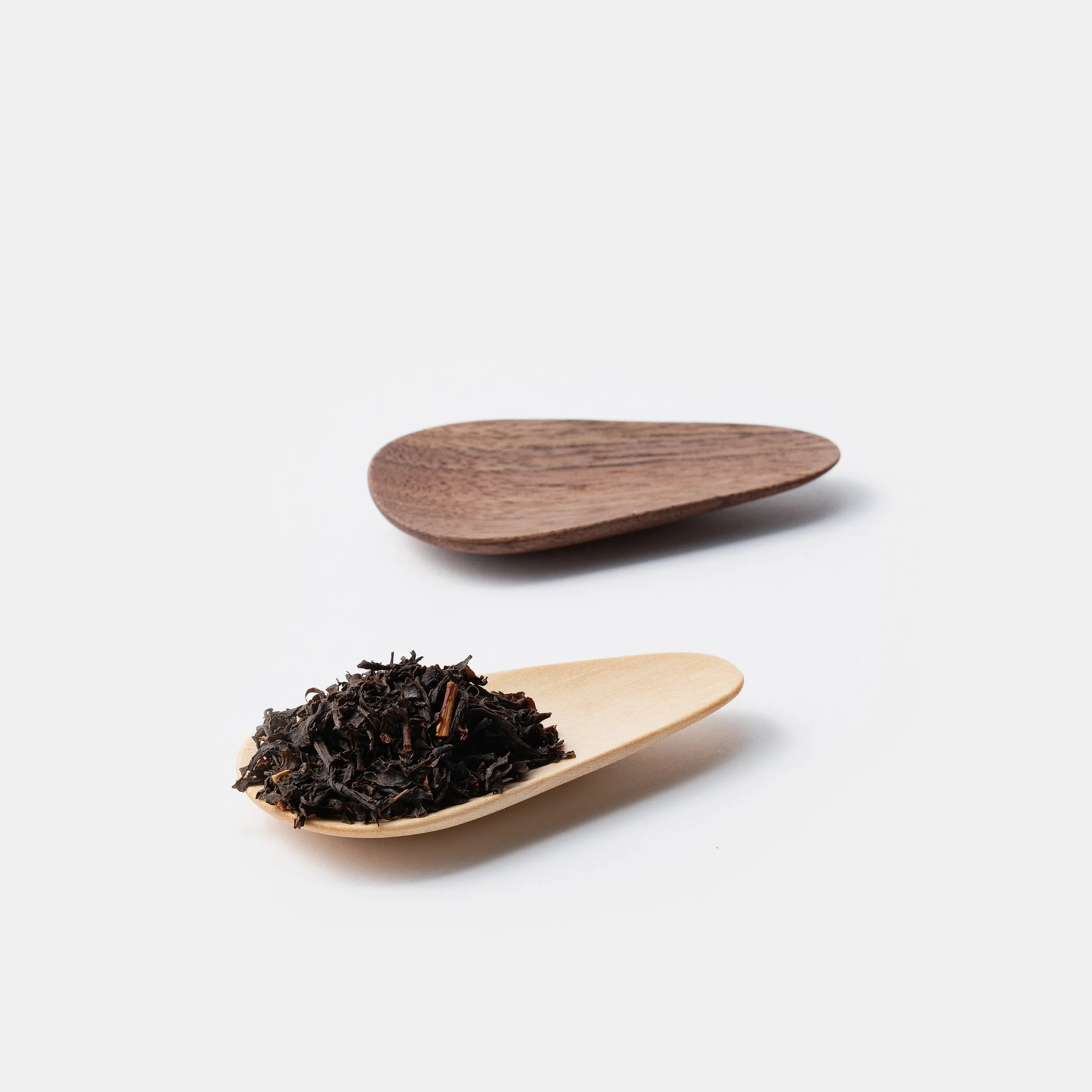 JejuBlackTea_2.webp