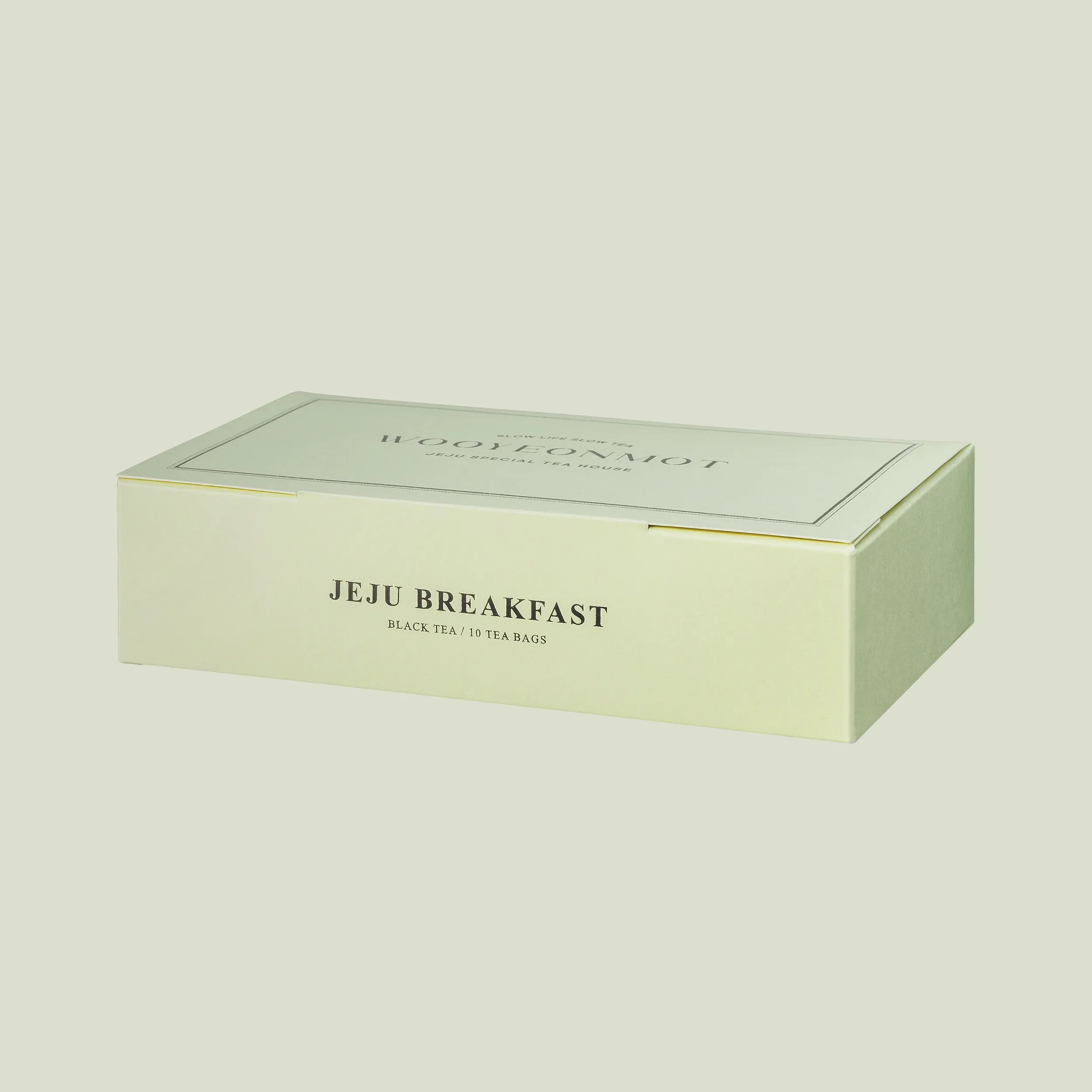JejuBreakfast_TEABAGBOX_1.webp
