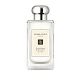 Jo Malone Wood Sage & Sea Salt