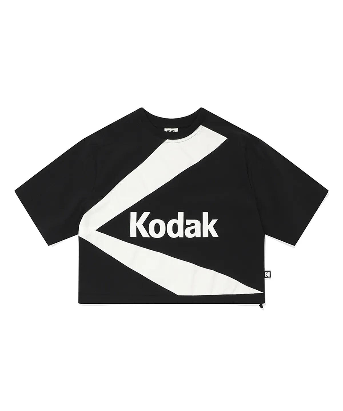 KRoundNeckWovenShortSleeveManToManWomen_1.webp