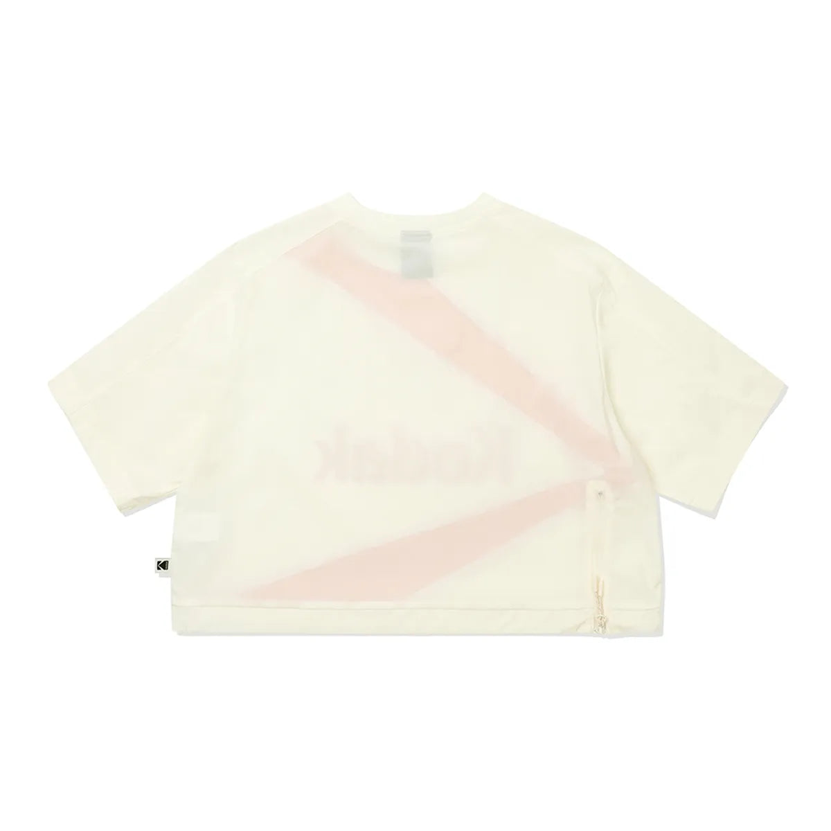 KRoundNeckWovenShortSleeveManToManWomen_4.webp