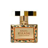 Kajal Kolada