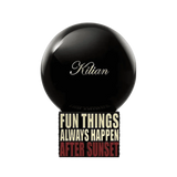 Kilian Fun Things Always Happen After Sunset EDP