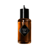 Kilian Angels' Share Paradis