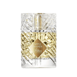 Kilian Apple Brandy on the Rocks