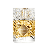 Kilian Old Fashioned