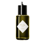 Kilian Smoking Hot (Refill)