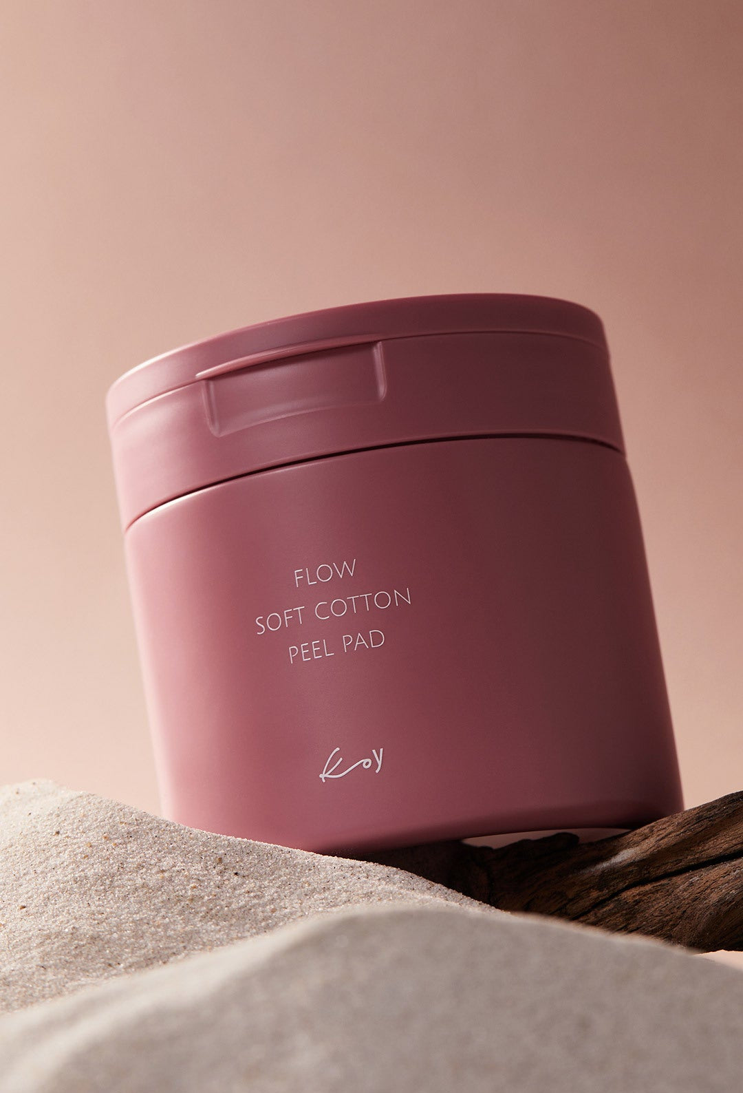 KoyBeauty_Flow_Soft_Cotton_Peel_Pad_2_KBX.jpg