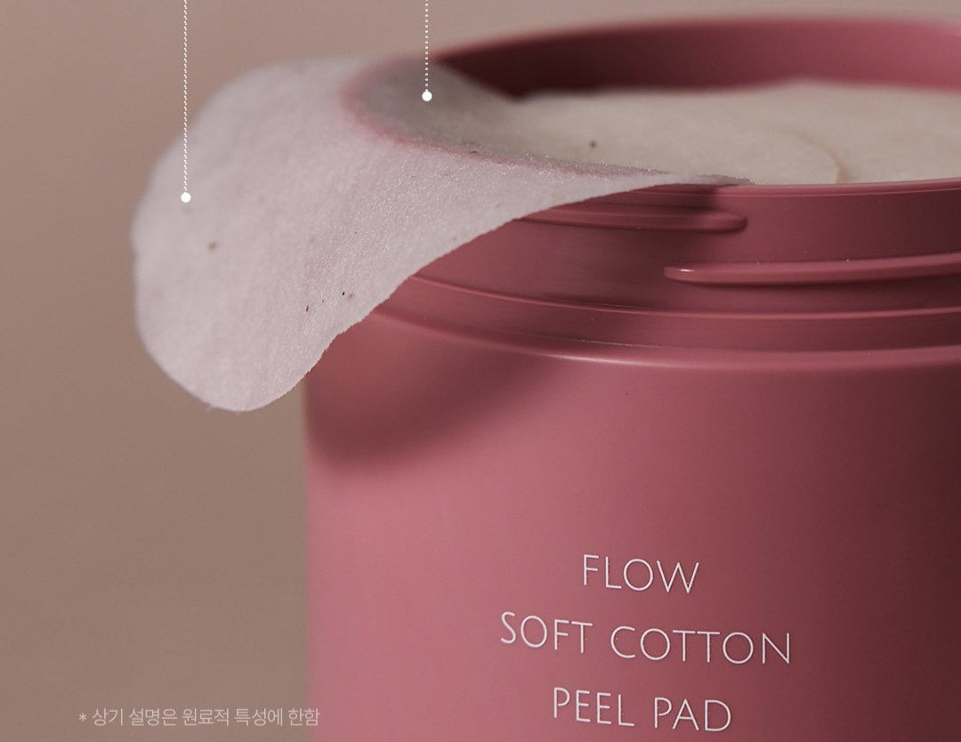 KoyBeauty_Flow_Soft_Cotton_Peel_Pad_3_KBX.jpg