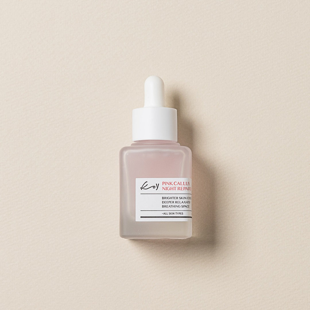 KoyBeauty_Pink_Callus_Night_Repair_Serum_1_KBX.jpg