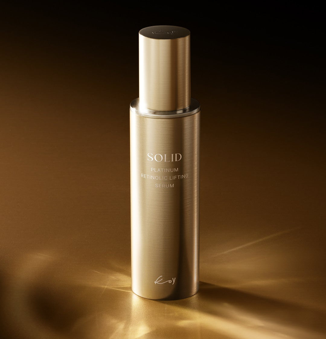 KoyBeauty_Solid_Platinum_Retinolic_Lifting_Serum_1_KBX.jpg