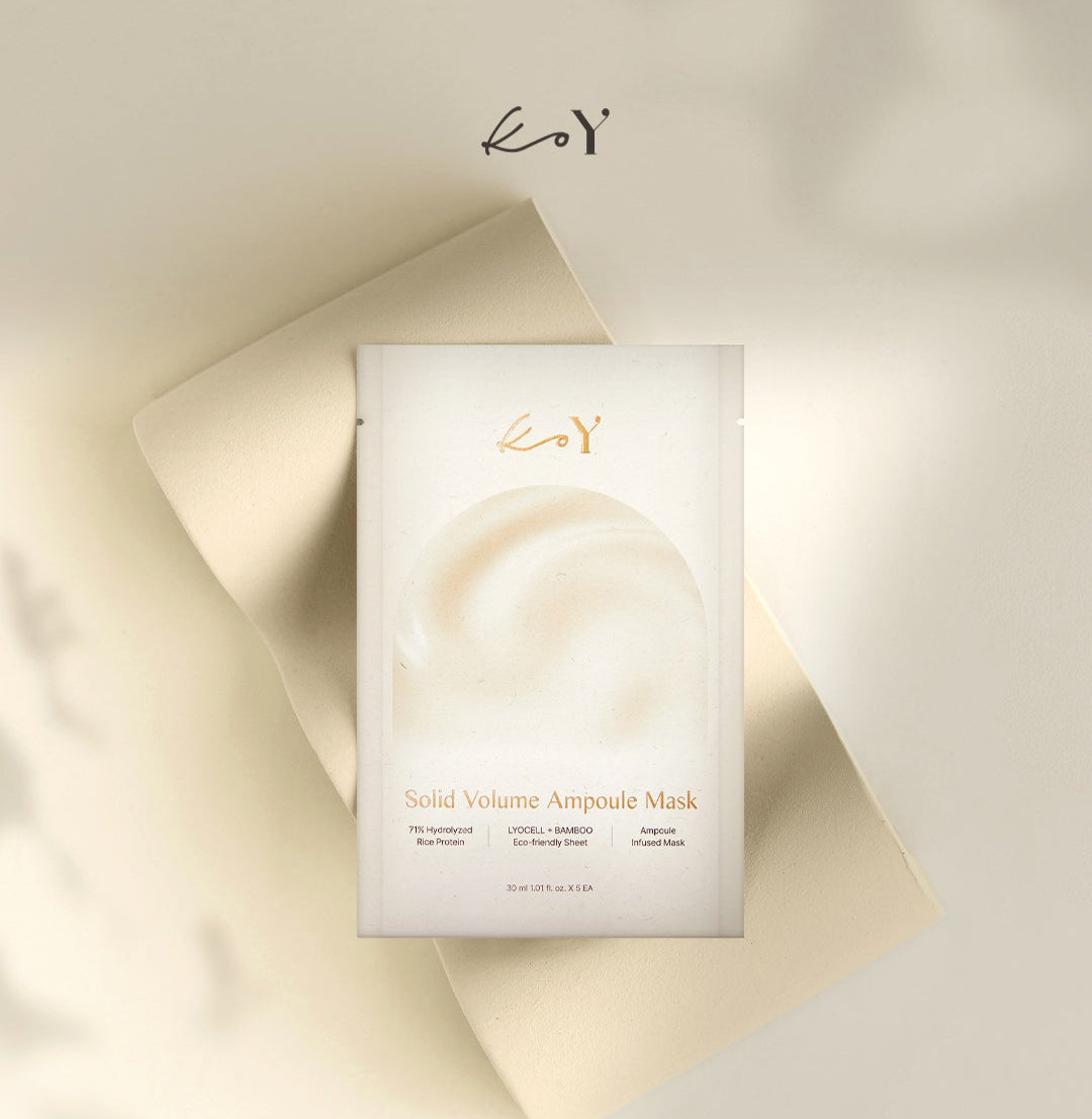KoyBeauty_Solid_Volume_Ampoule_Mask_5EA_3_KBX.jpg