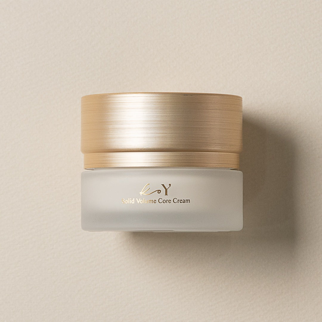 KoyBeauty_Solid_Volume_Core_Cream_1_KBX.jpg