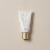 Solid Volume Core Cream 25ml