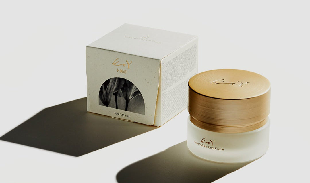 KoyBeauty_Solid_Volume_Core_Cream_25mll_3_KBX.jpg