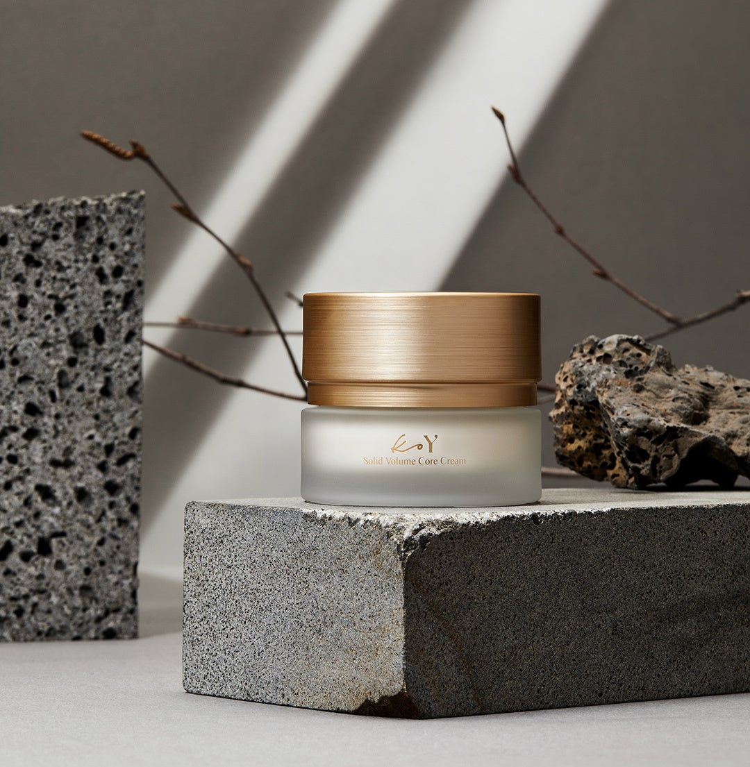 KoyBeauty_Solid_Volume_Core_Cream_25mll_4_KBX.jpg