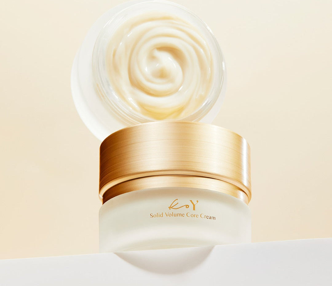 KoyBeauty_Solid_Volume_Core_Cream_2_KBX.jpg