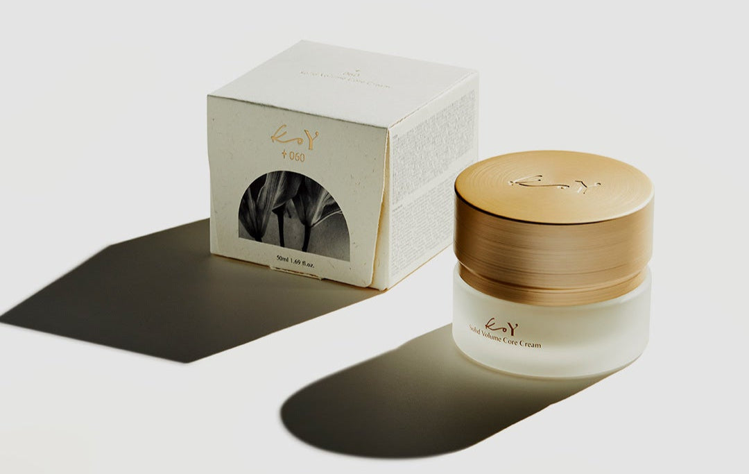KoyBeauty_Solid_Volume_Core_Cream_3_KBX.jpg