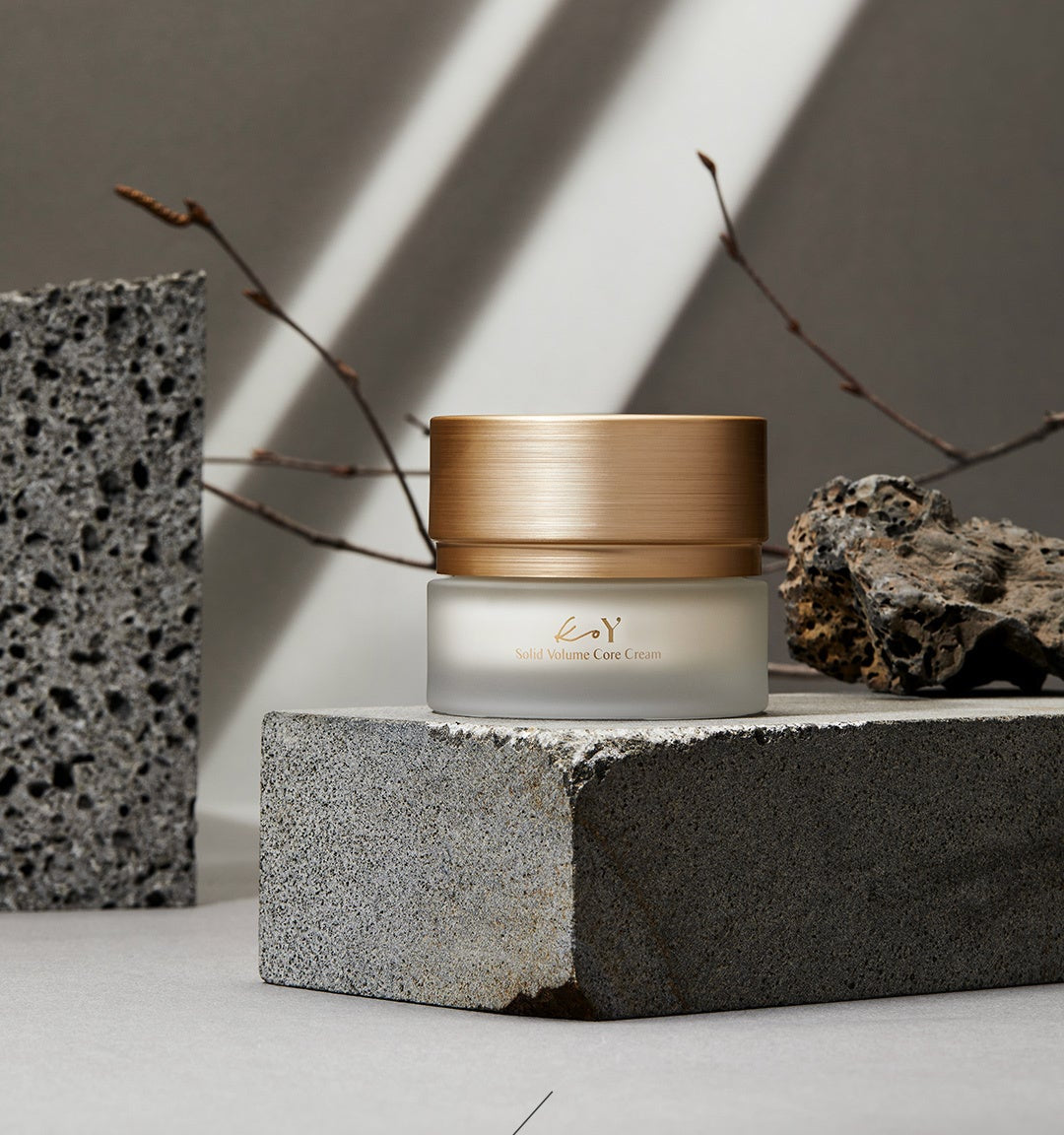 KoyBeauty_Solid_Volume_Core_Cream_4_KBX.jpg