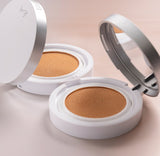 Bloom Glow All Day Silky Cushion