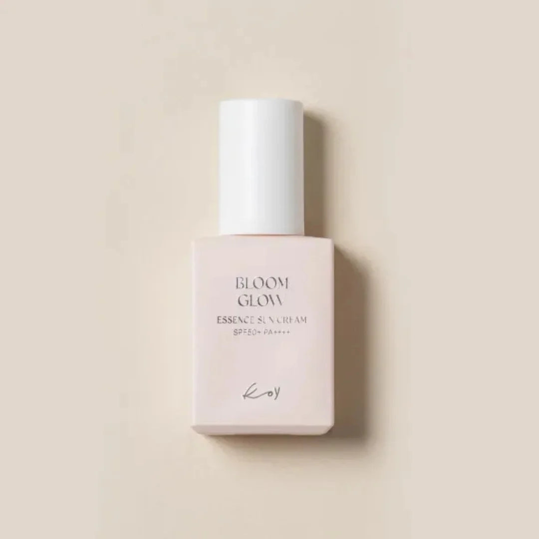 KoyBeauty_koy_Bloom_Glow_Essence_Sun_Cream_KBX.webp