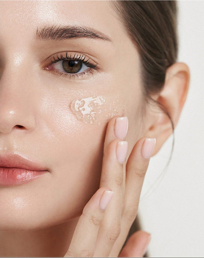KoyBeauty_koy_Flow_Lifting_Wrapping_Cream_4_KBX.jpg