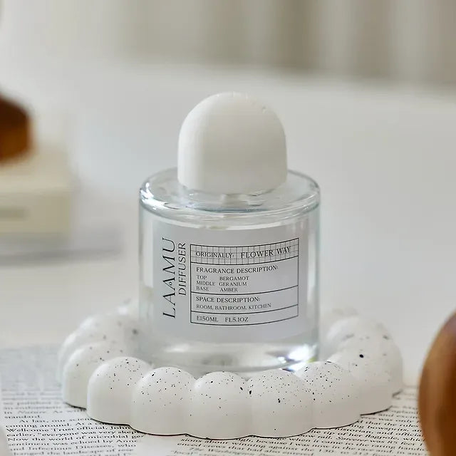 LAAMUDomeObjectDiffuser150mlAirFreshener8ScentstoChoosefrom_1.webp