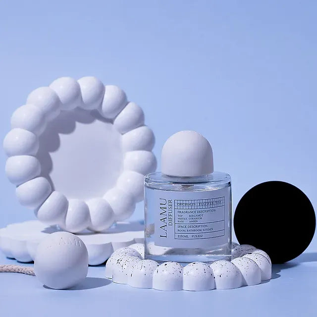 LAAMUDomeObjectDiffuser150mlAirFreshener8ScentstoChoosefrom_3.webp
