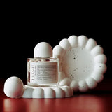 LAAMU Dome Object Diffuser 150ml Air Freshener/8 Scents to Choose from
