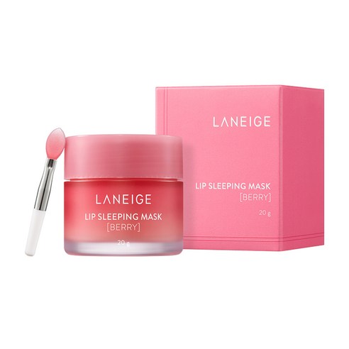 LANEIGELIPSLEEPINGMASKBERRY20Gthumbnail.webp