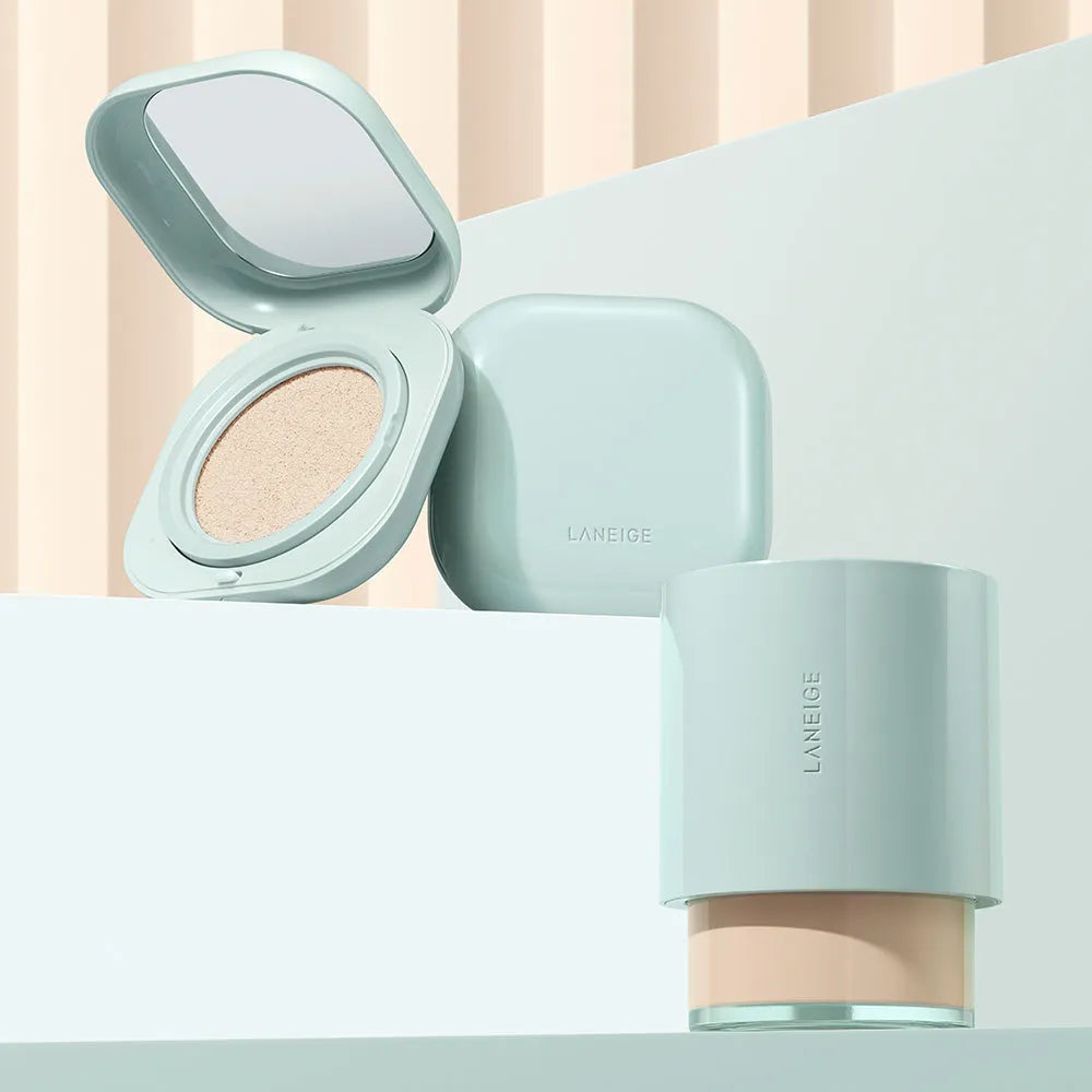 LANEIGE Neo Foundation Matte 30ml