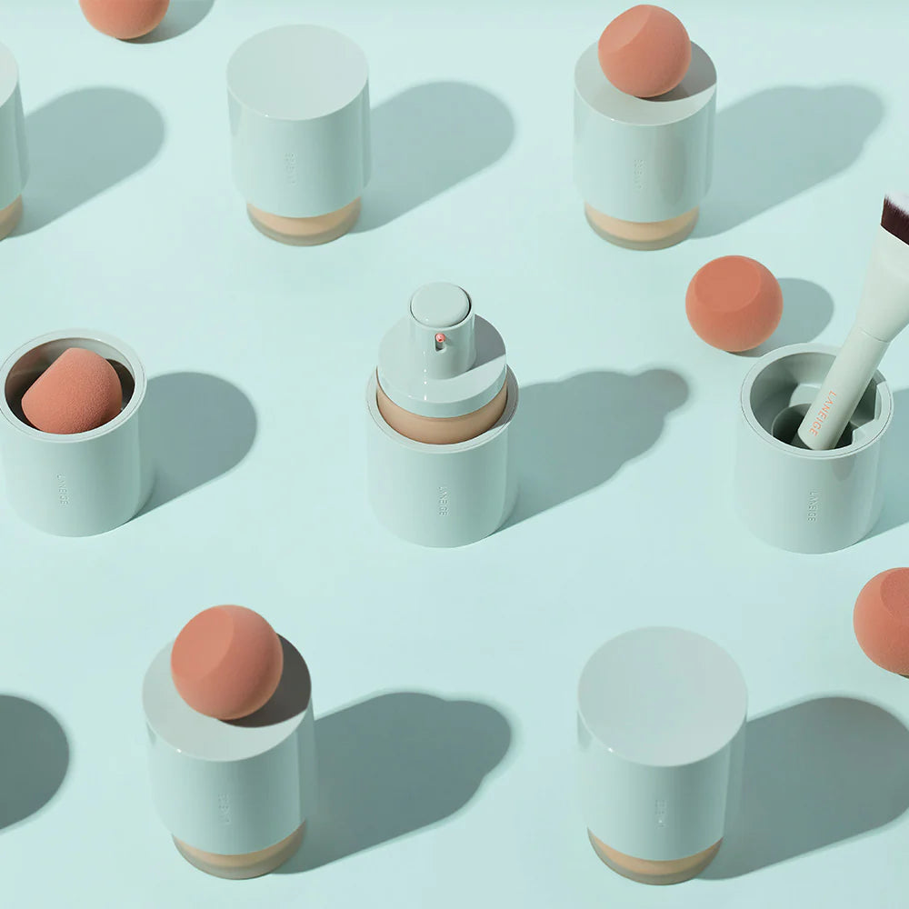 LANEIGE Neo Foundation Matte 30ml