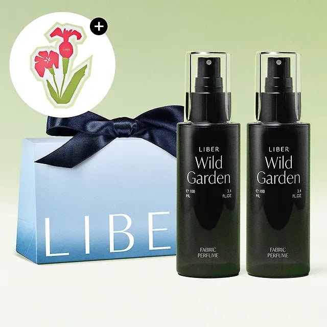 LIBERFabricFragranceDuoSet_Choose2outof8_1.webp
