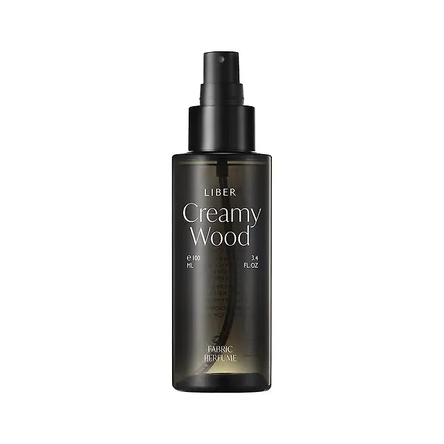 LIBERFabricFragranceDuoSet_Choose2outof8_2.webp