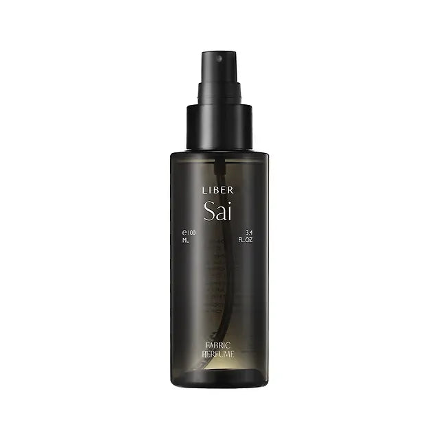 LIBERFabricFragranceDuoSet_Choose2outof8_3.webp