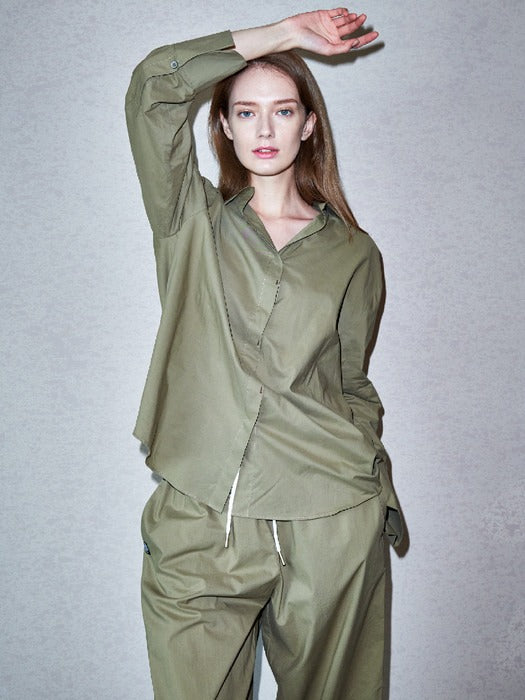 LOUNGEWEARCarrieOversizedPajamasOlive-KBX_1_a5812db3-24d8-42c9-9823-6971abf284d2.jpg