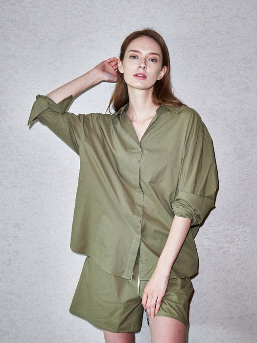 LOUNGEWEARCarrieOversizedShortPajamasOlive-KBX_1.jpg