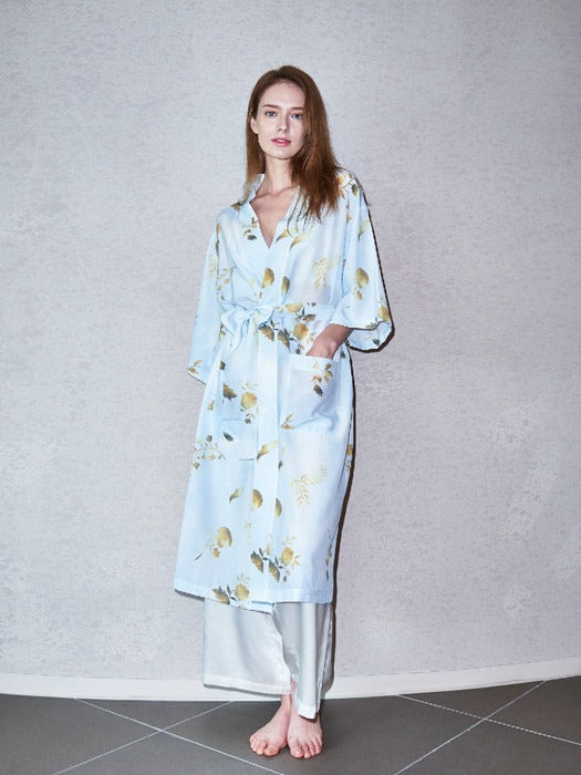 LOUNGEWEARGaiaLabMaxiRobeEos-KBX_1.jpg