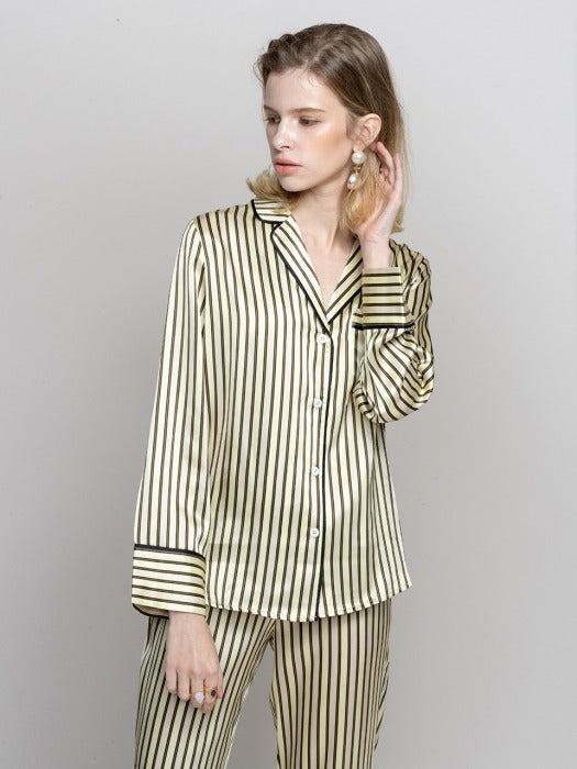 LOUNGEWEARJacquelinePajamaBlouseMellowYellow-KBX_1_9fb881b5-aa00-45c6-ae1e-11488281f61a.jpg