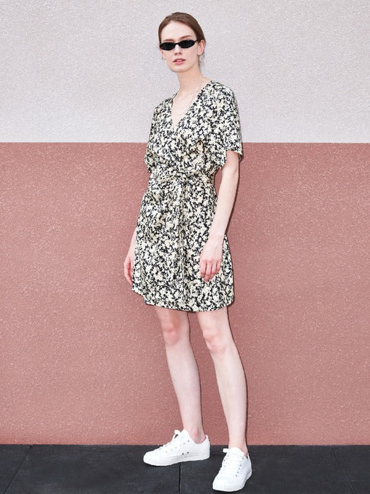 LOUNGEWEARLilyTencelWrapOnePieceRobeMoondance-KBX_2.jpg