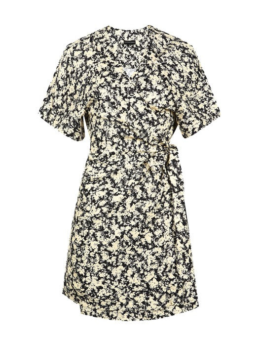 LOUNGEWEARLilyTencelWrapOnePieceRobeMoondance-KBX_3.jpg