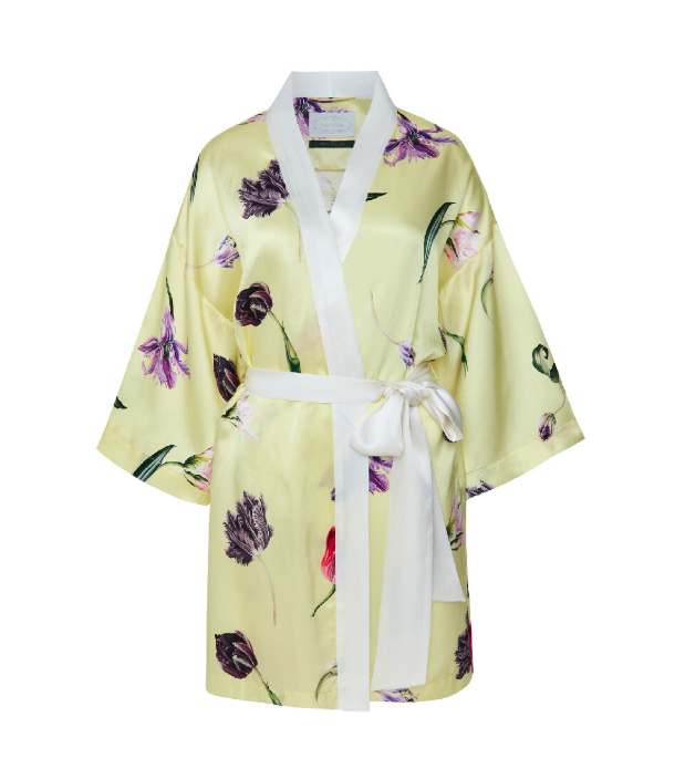 LOUNGE_WEAR_Marie_Silk_Robe_Tulip_Shower_KBX-6.png