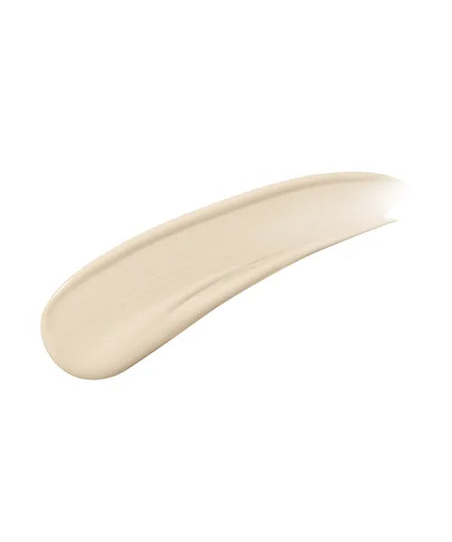LANEIGE Neo Foundation Matte 30ml