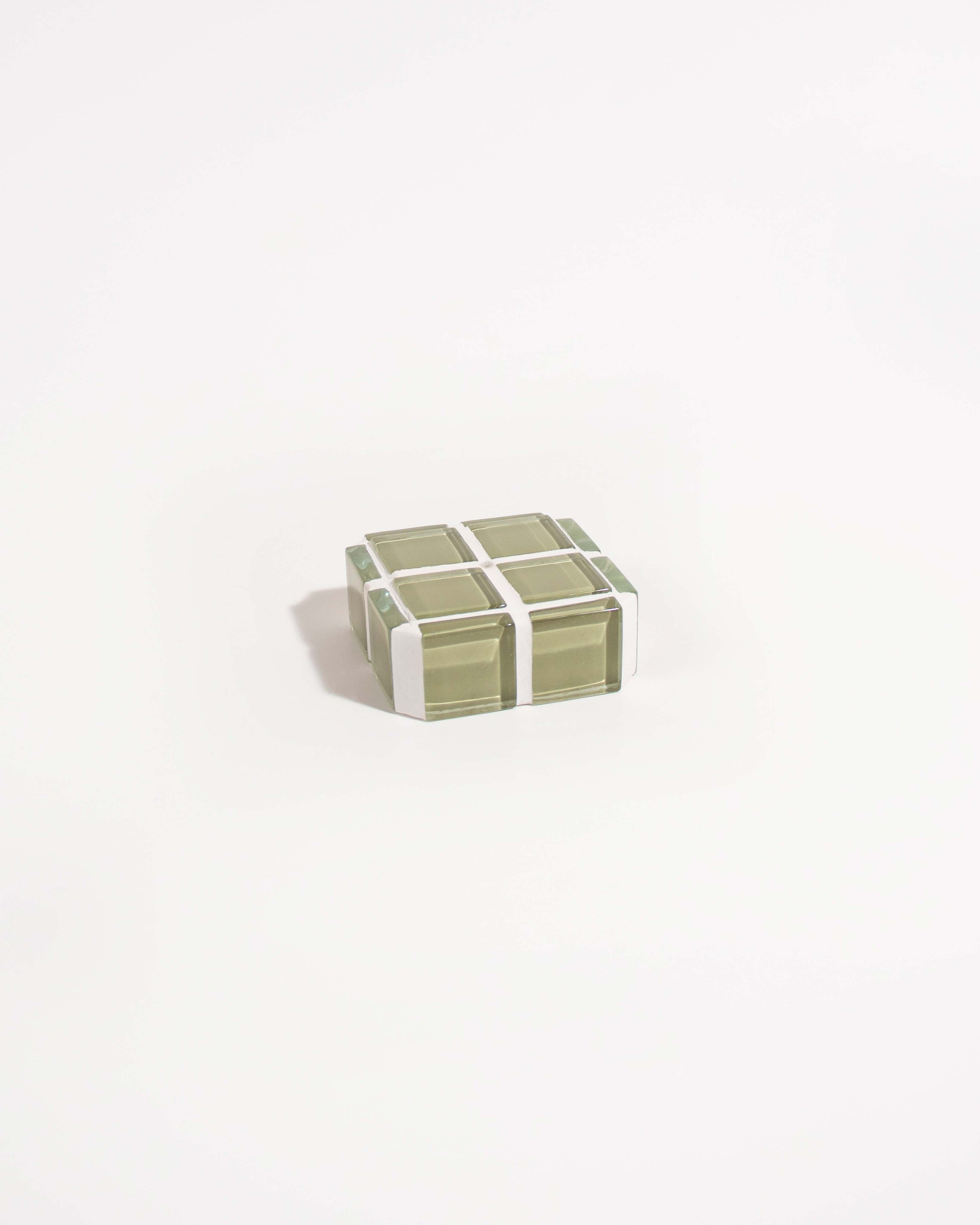 INCENSE HOLDER - It's Sage